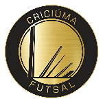 CRICIÚMA FUTSAL