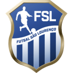FUTSAL SÃO LOURENÇO