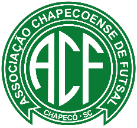 CHAPECOENSE FUTSAL